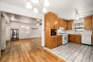 262 Markham Ave, Vacaville, CA 95688 - Photo 11