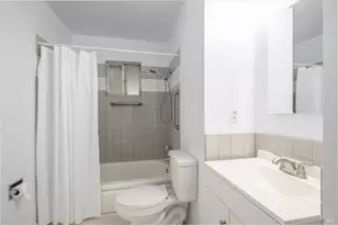 262 Markham Ave, Vacaville, CA 95688 - Photo 13