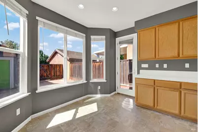 1261 Valley Glen Drive, Dixon, CA 95620 - Photo 13