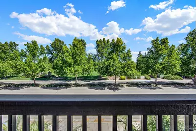 1261 Valley Glen Drive, Dixon, CA 95620 - Photo 29