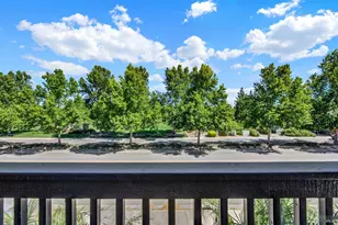 1261 Valley Glen Dr, Dixon, CA 95620 - Photo 29