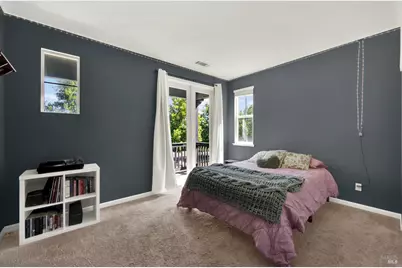1261 Valley Glen Drive, Dixon, CA 95620 - Photo 27