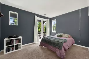 1261 Valley Glen Dr, Dixon, CA 95620 - Photo 27