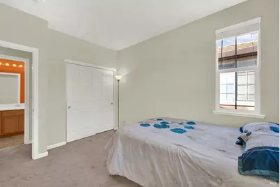 1261 Valley Glen Drive, Dixon, CA 95620 - Photo 25