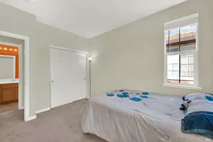1261 Valley Glen Dr, Dixon, CA 95620 - Photo 25
