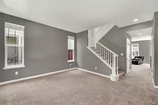 1261 Valley Glen Dr, Dixon, CA 95620 - Photo 7