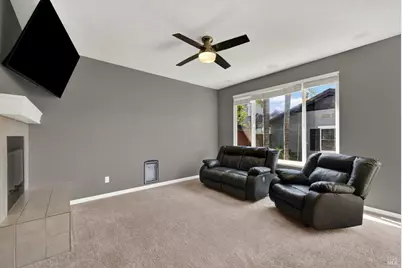 1261 Valley Glen Drive, Dixon, CA 95620 - Photo 9