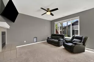 1261 Valley Glen Dr, Dixon, CA 95620 - Photo 9