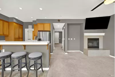 1261 Valley Glen Drive, Dixon, CA 95620 - Photo 11