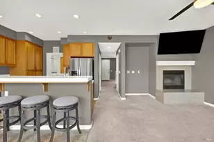 1261 Valley Glen Dr, Dixon, CA 95620 - Photo 11