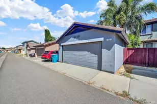 1261 Valley Glen Dr, Dixon, CA 95620 - Photo 33