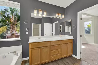 1261 Valley Glen Drive, Dixon, CA 95620 - Photo 23