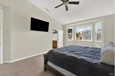 1261 Valley Glen Drive, Dixon, CA 95620 - Photo 21