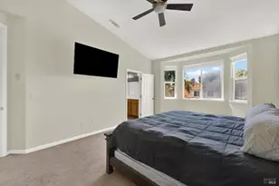 1261 Valley Glen Dr, Dixon, CA 95620 - Photo 21