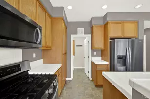 1261 Valley Glen Dr, Dixon, CA 95620 - Photo 15