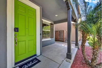 1261 Valley Glen Drive, Dixon, CA 95620 - Photo 5