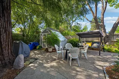 1711 North Street, Santa Rosa, CA 95404 - Photo 63