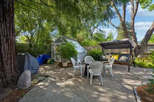 1711 North St, Santa Rosa, CA 95404 - Photo 63