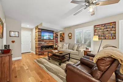 1711 North Street, Santa Rosa, CA 95404 - Photo 13