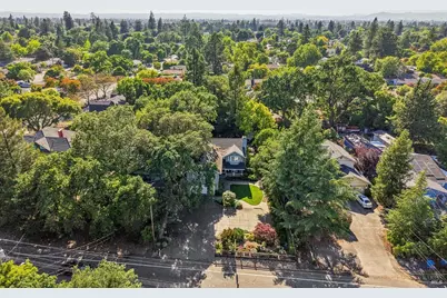 1711 North Street, Santa Rosa, CA 95404 - Photo 69