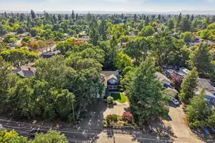 1711 North St, Santa Rosa, CA 95404 - Photo 69