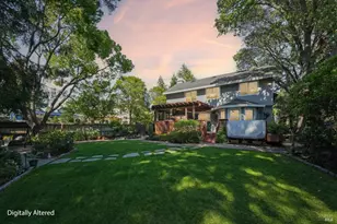 1711 North St, Santa Rosa, CA 95404 - Photo 1