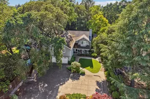1711 North St, Santa Rosa, CA 95404 - Photo 67
