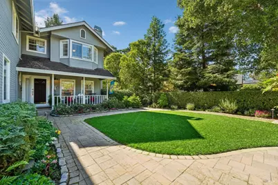 1711 North Street, Santa Rosa, CA 95404 - Photo 7