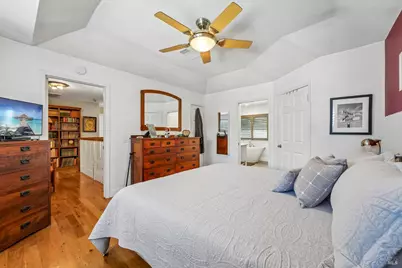 1711 North Street, Santa Rosa, CA 95404 - Photo 53