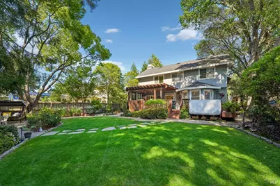 1711 North Street, Santa Rosa, CA 95404 - Photo 59