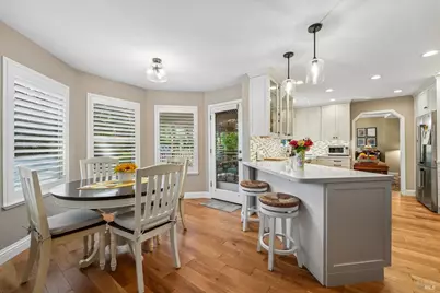 1711 North Street, Santa Rosa, CA 95404 - Photo 27