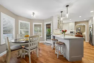 1711 North St, Santa Rosa, CA 95404 - Photo 27