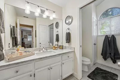1711 North Street, Santa Rosa, CA 95404 - Photo 41