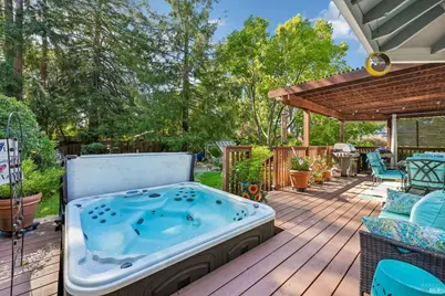 1711 North Street, Santa Rosa, CA 95404 - Photo 57