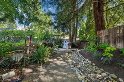 1711 North Street, Santa Rosa, CA 95404 - Photo 65