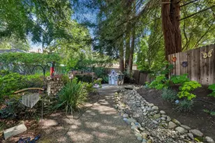 1711 North St, Santa Rosa, CA 95404 - Photo 65
