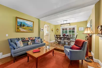 1711 North Street, Santa Rosa, CA 95404 - Photo 15