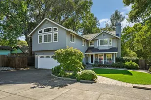 1711 North St, Santa Rosa, CA 95404 - Photo 5