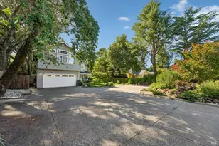 1711 North St, Santa Rosa, CA 95404 - Photo 3