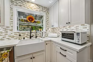 1711 North St, Santa Rosa, CA 95404 - Photo 21