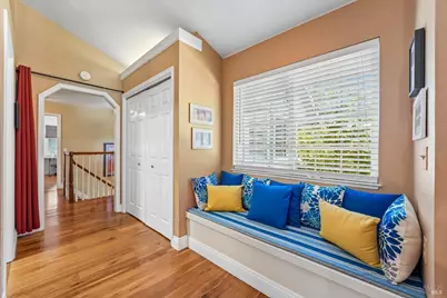 1711 North Street, Santa Rosa, CA 95404 - Photo 47