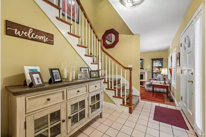 1711 North Street, Santa Rosa, CA 95404 - Photo 9