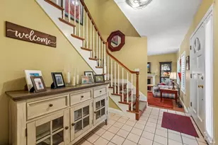1711 North St, Santa Rosa, CA 95404 - Photo 9