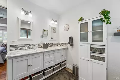 1711 North Street, Santa Rosa, CA 95404 - Photo 35