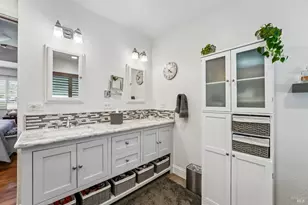 1711 North St, Santa Rosa, CA 95404 - Photo 35