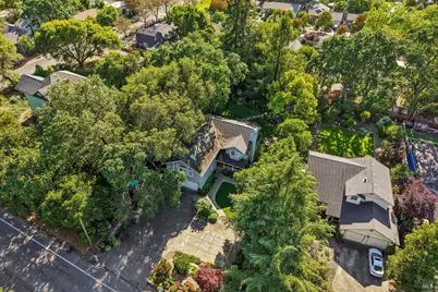 1711 North Street, Santa Rosa, CA 95404 - Photo 71