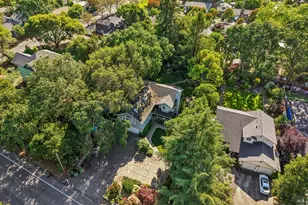 1711 North St, Santa Rosa, CA 95404 - Photo 71