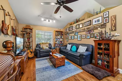 1711 North Street, Santa Rosa, CA 95404 - Photo 45