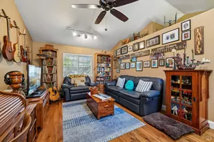 1711 North St, Santa Rosa, CA 95404 - Photo 45
