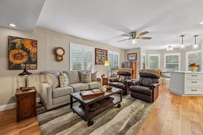 1711 North Street, Santa Rosa, CA 95404 - Photo 11